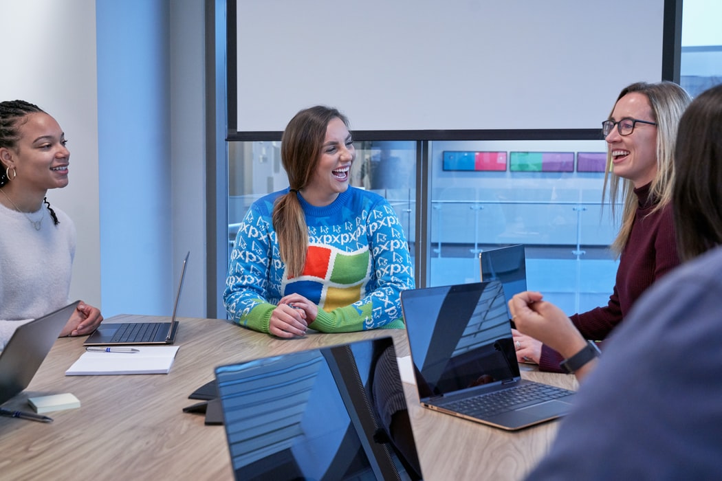 refurbished laptops